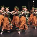 Must See: ‘Maui Calls 2018: In Celebration of Hula’